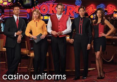 resorts world casino dealer salary|resorts world casino dealer uniform.